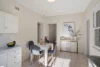 25 Mead Street, Birkenhead SA 5015-Image