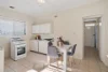 25 Mead Street, Birkenhead SA 5015-Image