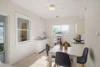 25 Mead Street, Birkenhead SA 5015-Image