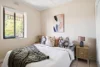 25 Mead Street, Birkenhead SA 5015-Image