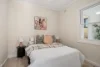 25 Mead Street, Birkenhead SA 5015-Image