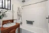25 Mead Street, Birkenhead SA 5015-Image