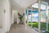 25 Mead Street, Birkenhead SA 5015-Image