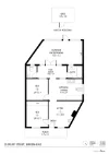 25 Mead Street, Birkenhead SA 5015-Floorplan