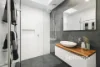 25 Meadow Road, New Lambton, NSW 2305-Image