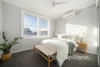 25 Meadow Road, New Lambton, NSW 2305-Image