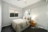 25 Meadow Road, New Lambton, NSW 2305-Image
