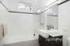 25 Meadow Road, New Lambton, NSW 2305-Image