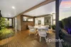 25 Meadow Road, New Lambton, NSW 2305-Image
