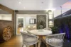 25 Meadow Road, New Lambton, NSW 2305-Image
