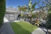 25 Meadow Road, New Lambton, NSW 2305-Image