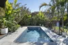 25 Meadow Road, New Lambton, NSW 2305-Image
