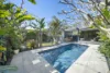 25 Meadow Road, New Lambton, NSW 2305-Image