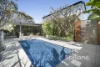 25 Meadow Road, New Lambton, NSW 2305-Image