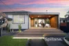 25 Meadow Road, New Lambton, NSW 2305-Image