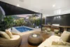25 Meadow Road, New Lambton, NSW 2305-Image