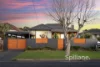25 Meadow Road, New Lambton, NSW 2305-Image