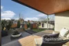 25 Meadow Road, New Lambton, NSW 2305-Image