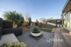 25 Meadow Road, New Lambton, NSW 2305-Image