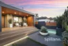 25 Meadow Road, New Lambton, NSW 2305-Image
