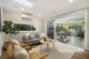 25 Meadow Road, New Lambton, NSW 2305-Image