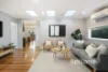 25 Meadow Road, New Lambton, NSW 2305-Image