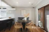 25 Meadow Road, New Lambton, NSW 2305-Image