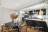 25 Meadow Road, New Lambton, NSW 2305-Image