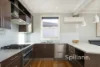 25 Meadow Road, New Lambton, NSW 2305-Image
