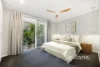25 Meadow Road, New Lambton, NSW 2305-Image