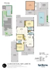 25 Meadow Road, New Lambton, NSW 2305-Floorplan