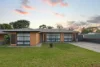 25 Meadow Way, Hackham West SA 5163-Image
