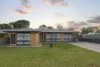 25 Meadow Way, Hackham West, SA 5163