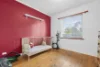 25 Meadow Way, Hackham West, SA 5163-Image
