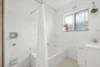 25 Meadow Way, Hackham West, SA 5163-Image