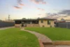25 Meadow Way, Hackham West, SA 5163-Image