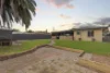 25 Meadow Way, Hackham West, SA 5163-Image