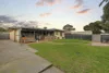 25 Meadow Way, Hackham West, SA 5163-Image
