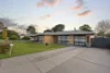25 Meadow Way, Hackham West, SA 5163-Image