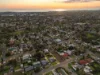 25 Meadow Way, Hackham West, SA 5163-Image