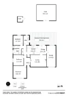 25 Meadow Way, Hackham West, SA 5163-Image