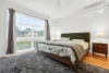 25 Meadow Way, Hackham West SA 5163-Image