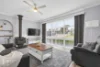 25 Meadow Way, Hackham West, SA 5163-Image