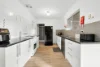 25 Meadow Way, Hackham West SA 5163-Image