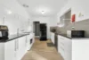 25 Meadow Way, Hackham West, SA 5163-Image