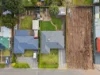 25 Meadow Way, Hackham West, SA 5163-Image