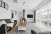 25 Meadow Way, Hackham West SA 5163-Image