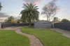 25 Meadow Way, Hackham West, SA 5163-Image
