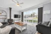 25 Meadow Way, Hackham West SA 5163-Image