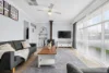 25 Meadow Way, Hackham West, SA 5163-Image